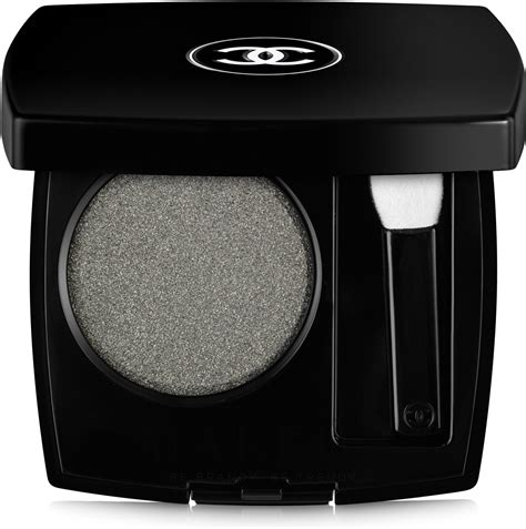 chanel top coat eyeshadow|chanel eyeshadow price.